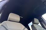 2025 Chevrolet Colorado Crew Cab 4WD Pickup for sale #250737 - photo 15
