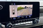 2025 Chevrolet Colorado Crew Cab 4WD Pickup for sale #250737 - photo 18