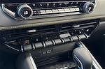 2025 Chevrolet Colorado Crew Cab 4WD Pickup for sale #250737 - photo 19