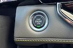 2025 Chevrolet Colorado Crew Cab 4WD Pickup for sale #250737 - photo 21