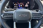 2025 Chevrolet Colorado Crew Cab 4WD Pickup for sale #250737 - photo 22