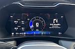 2025 Chevrolet Colorado Crew Cab 4WD Pickup for sale #250737 - photo 23