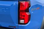 2025 Chevrolet Colorado Crew Cab 4WD Pickup for sale #250737 - photo 25