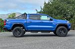 2025 Chevrolet Colorado Crew Cab 4WD Pickup for sale #250737 - photo 3
