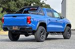2025 Chevrolet Colorado Crew Cab 4WD Pickup for sale #250737 - photo 2