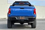 2025 Chevrolet Colorado Crew Cab 4WD Pickup for sale #250737 - photo 4