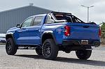 2025 Chevrolet Colorado Crew Cab 4WD Pickup for sale #250737 - photo 5