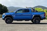 2025 Chevrolet Colorado Crew Cab 4WD Pickup for sale #250737 - photo 6