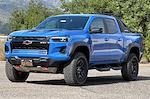 2025 Chevrolet Colorado Crew Cab 4WD Pickup for sale #250737 - photo 7