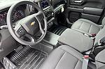 2025 Chevrolet Silverado 3500 Crew Cab 4WD Pickup for sale #250741 - photo 9