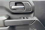 2025 Chevrolet Silverado 3500 Crew Cab 4WD Pickup for sale #250741 - photo 10