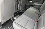 2025 Chevrolet Silverado 3500 Crew Cab 4WD Pickup for sale #250741 - photo 11