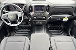 2025 Chevrolet Silverado 3500 Crew Cab 4WD Pickup for sale #250741 - photo 12