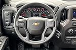 2025 Chevrolet Silverado 3500 Crew Cab 4WD Pickup for sale #250741 - photo 13