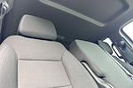 2025 Chevrolet Silverado 3500 Crew Cab 4WD Pickup for sale #250741 - photo 15