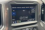 2025 Chevrolet Silverado 3500 Crew Cab 4WD Pickup for sale #250741 - photo 16