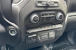 2025 Chevrolet Silverado 3500 Crew Cab 4WD Pickup for sale #250741 - photo 18