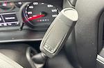 2025 Chevrolet Silverado 3500 Crew Cab 4WD Pickup for sale #250741 - photo 19