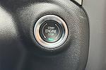 2025 Chevrolet Silverado 3500 Crew Cab 4WD Pickup for sale #250741 - photo 20