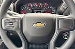 2025 Chevrolet Silverado 3500 Crew Cab 4WD Pickup for sale #250741 - photo 21
