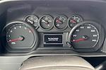2025 Chevrolet Silverado 3500 Crew Cab 4WD Pickup for sale #250741 - photo 22