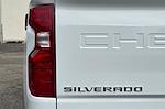 2025 Chevrolet Silverado 3500 Crew Cab 4WD Pickup for sale #250741 - photo 24