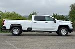 2025 Chevrolet Silverado 3500 Crew Cab 4WD Pickup for sale #250741 - photo 3