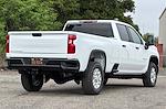 2025 Chevrolet Silverado 3500 Crew Cab 4WD Pickup for sale #250741 - photo 2