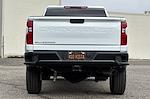 2025 Chevrolet Silverado 3500 Crew Cab 4WD Pickup for sale #250741 - photo 4