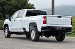 2025 Chevrolet Silverado 3500 Crew Cab 4WD Pickup for sale #250741 - photo 5