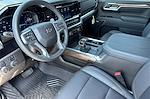 New 2025 Chevrolet Silverado 1500 RST Crew Cab 4WD Pickup for sale #250742 - photo 9