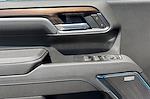 New 2025 Chevrolet Silverado 1500 RST Crew Cab 4WD Pickup for sale #250742 - photo 10