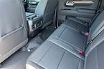 New 2025 Chevrolet Silverado 1500 RST Crew Cab 4WD Pickup for sale #250742 - photo 11