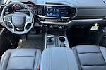 New 2025 Chevrolet Silverado 1500 RST Crew Cab 4WD Pickup for sale #250742 - photo 12