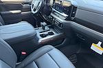 New 2025 Chevrolet Silverado 1500 RST Crew Cab 4WD Pickup for sale #250742 - photo 14