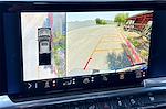 New 2025 Chevrolet Silverado 1500 RST Crew Cab 4WD Pickup for sale #250742 - photo 18