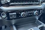 New 2025 Chevrolet Silverado 1500 RST Crew Cab 4WD Pickup for sale #250742 - photo 19