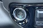 New 2025 Chevrolet Silverado 1500 RST Crew Cab 4WD Pickup for sale #250742 - photo 21