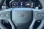 New 2025 Chevrolet Silverado 1500 RST Crew Cab 4WD Pickup for sale #250742 - photo 22
