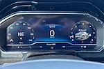New 2025 Chevrolet Silverado 1500 RST Crew Cab 4WD Pickup for sale #250742 - photo 23