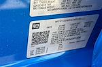 New 2025 Chevrolet Silverado 1500 RST Crew Cab 4WD Pickup for sale #250742 - photo 26