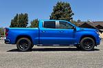 New 2025 Chevrolet Silverado 1500 RST Crew Cab 4WD Pickup for sale #250742 - photo 3