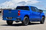 New 2025 Chevrolet Silverado 1500 RST Crew Cab 4WD Pickup for sale #250742 - photo 2