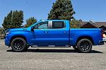 New 2025 Chevrolet Silverado 1500 RST Crew Cab 4WD Pickup for sale #250742 - photo 6