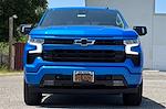 New 2025 Chevrolet Silverado 1500 RST Crew Cab 4WD Pickup for sale #250742 - photo 8