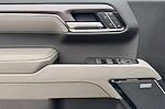 2025 Chevrolet Silverado 1500 Crew Cab 4WD Pickup for sale #250747 - photo 10