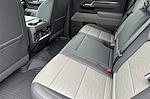 2025 Chevrolet Silverado 1500 Crew Cab 4WD Pickup for sale #250747 - photo 11