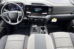 2025 Chevrolet Silverado 1500 Crew Cab 4WD Pickup for sale #250747 - photo 12