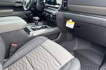 2025 Chevrolet Silverado 1500 Crew Cab 4WD Pickup for sale #250747 - photo 14