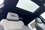 2025 Chevrolet Silverado 1500 Crew Cab 4WD Pickup for sale #250747 - photo 15
